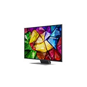 LG 50 collu LG Mini RGB evo AI MRGB87 4K viedtelevizors 2026, 50 collu LG Mini RGB evo AI MRGB87 4K viedtelevizors 2026, 50MRGB87B3B, thumbnail 6