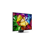 LG 50 collu LG Mini RGB evo AI MRGB87 4K viedtelevizors 2026, 50 collu LG Mini RGB evo AI MRGB87 4K viedtelevizors 2026, 50MRGB87B3B, thumbnail 5