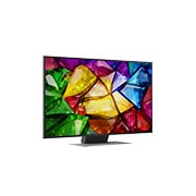 LG 50 collu LG Mini RGB evo AI MRGB87 4K viedtelevizors 2026, 50 collu LG Mini RGB evo AI MRGB87 4K viedtelevizors 2026, 50MRGB87B3B, thumbnail 4