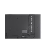 LG 50 collu LG Mini RGB evo AI MRGB87 4K viedtelevizors 2026, 50 collu LG Mini RGB evo AI MRGB87 4K viedtelevizors 2026, 50MRGB87B3B, thumbnail 11
