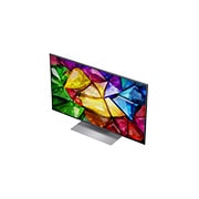 LG 50 collu LG Mini RGB evo AI MRGB87 4K viedtelevizors 2026, 50 collu LG Mini RGB evo AI MRGB87 4K viedtelevizors 2026, 50MRGB87B3B, thumbnail 9