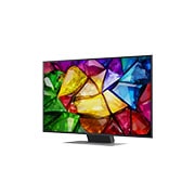 LG 50 collu LG Mini RGB evo AI MRGB87 4K viedtelevizors 2026, 50 collu LG Mini RGB evo AI MRGB87 4K viedtelevizors 2026, 50MRGB87B3B, thumbnail 7