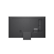 LG 50 collu LG Mini RGB evo AI MRGB87 4K viedtelevizors 2026, 50 collu LG Mini RGB evo AI MRGB87 4K viedtelevizors 2026, 50MRGB87B3B, thumbnail 3