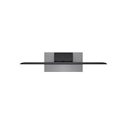 LG 50 collu LG Mini RGB evo AI MRGB87 4K viedtelevizors 2026, 50 collu LG Mini RGB evo AI MRGB87 4K viedtelevizors 2026, 50MRGB87B3B, thumbnail 8