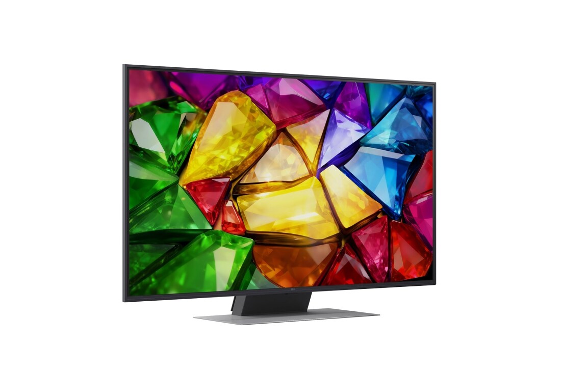 LG 50 collu LG Mini RGB evo AI MRGB87 4K viedtelevizors 2026, 50 collu LG Mini RGB evo AI MRGB87 4K viedtelevizors 2026, 50MRGB87B3B, thumbnail 4