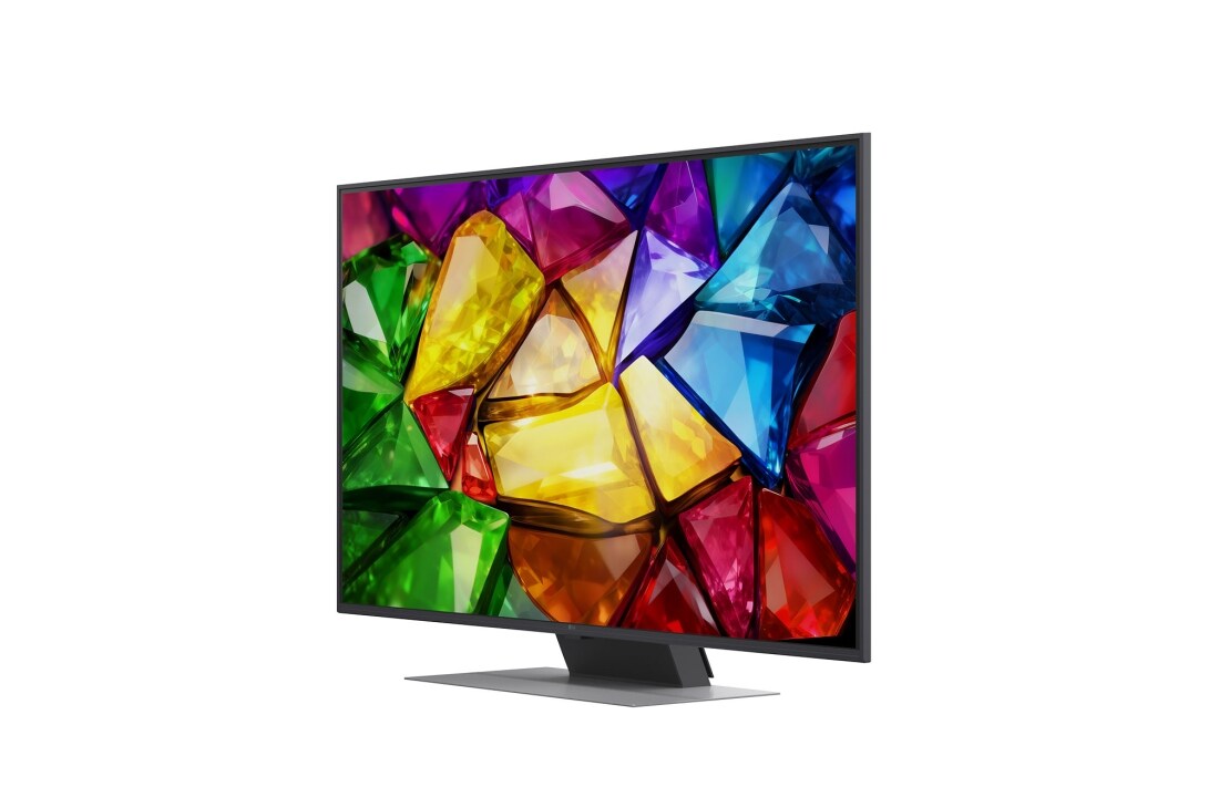 LG 50 collu LG Mini RGB evo AI MRGB87 4K viedtelevizors 2026, 50 collu LG Mini RGB evo AI MRGB87 4K viedtelevizors 2026, 50MRGB87B3B, thumbnail 6