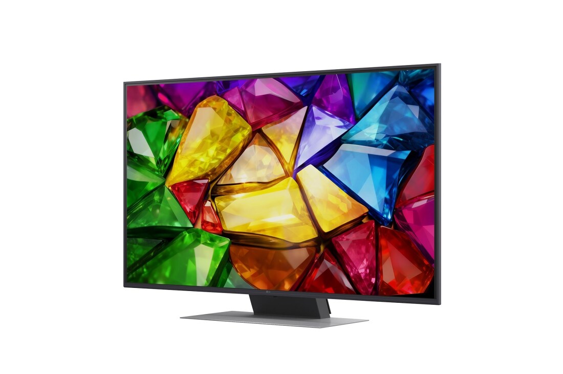 LG 50 collu LG Mini RGB evo AI MRGB87 4K viedtelevizors 2026, 50 collu LG Mini RGB evo AI MRGB87 4K viedtelevizors 2026, 50MRGB87B3B, thumbnail 7