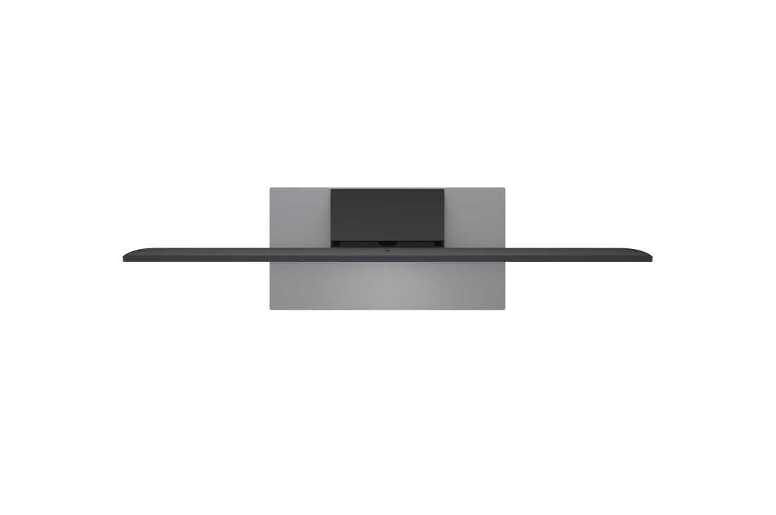 LG 50 collu LG Mini RGB evo AI MRGB87 4K viedtelevizors 2026, 50 collu LG Mini RGB evo AI MRGB87 4K viedtelevizors 2026, 50MRGB87B3B, thumbnail 8