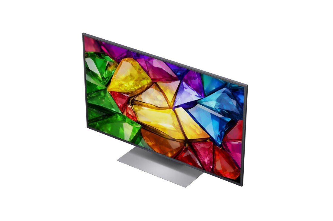 LG 50 collu LG Mini RGB evo AI MRGB87 4K viedtelevizors 2026, 50 collu LG Mini RGB evo AI MRGB87 4K viedtelevizors 2026, 50MRGB87B3B, thumbnail 9