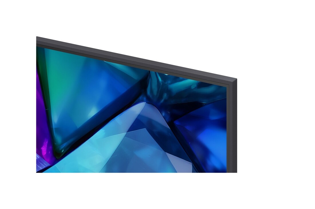 LG 50 collu LG Mini RGB evo AI MRGB87 4K viedtelevizors 2026, 50 collu LG Mini RGB evo AI MRGB87 4K viedtelevizors 2026, 50MRGB87B3B, thumbnail 10