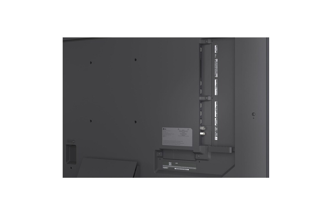 LG 50 collu LG Mini RGB evo AI MRGB87 4K viedtelevizors 2026, 50 collu LG Mini RGB evo AI MRGB87 4K viedtelevizors 2026, 50MRGB87B3B, thumbnail 11