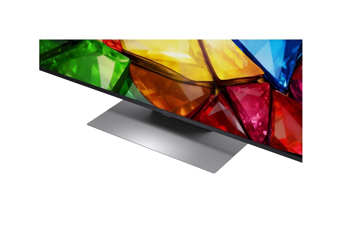 LG 50 collu LG Mini RGB evo AI MRGB87 4K viedtelevizors 2026, 50 collu LG Mini RGB evo AI MRGB87 4K viedtelevizors 2026, 50MRGB87B3B, thumbnail 12