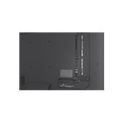 LG 50 collu LG Mini RGB evo AI MRGB88 4K viedtelevizors 2026, 50 collu LG Mini RGB evo AI MRGB88 4K viedtelevizors 2026, 50MRGB88B3B, thumbnail 11