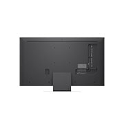 LG 50 collu LG Mini RGB evo AI MRGB88 4K viedtelevizors 2026, 50 collu LG Mini RGB evo AI MRGB88 4K viedtelevizors 2026, 50MRGB88B3B, thumbnail 3