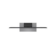 LG 50 collu LG Mini RGB evo AI MRGB88 4K viedtelevizors 2026, 50 collu LG Mini RGB evo AI MRGB88 4K viedtelevizors 2026, 50MRGB88B3B, thumbnail 8
