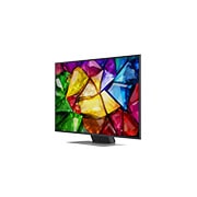 LG 50 collu LG Mini RGB evo AI MRGB88 4K viedtelevizors 2026, 50 collu LG Mini RGB evo AI MRGB88 4K viedtelevizors 2026, 50MRGB88B3B, thumbnail 6