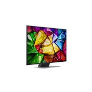 LG 50 collu LG Mini RGB evo AI MRGB88 4K viedtelevizors 2026, 50 collu LG Mini RGB evo AI MRGB88 4K viedtelevizors 2026, 50MRGB88B3B, thumbnail 5