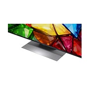 LG 50 collu LG Mini RGB evo AI MRGB88 4K viedtelevizors 2026, 50 collu LG Mini RGB evo AI MRGB88 4K viedtelevizors 2026, 50MRGB88B3B, thumbnail 12