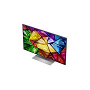 LG 50 collu LG Mini RGB evo AI MRGB88 4K viedtelevizors 2026, 50 collu LG Mini RGB evo AI MRGB88 4K viedtelevizors 2026, 50MRGB88B3B, thumbnail 9