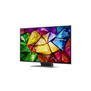 LG 50 collu LG Mini RGB evo AI MRGB88 4K viedtelevizors 2026, 50 collu LG Mini RGB evo AI MRGB88 4K viedtelevizors 2026, 50MRGB88B3B, thumbnail 7