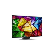 LG 50 collu LG Mini RGB evo AI MRGB88 4K viedtelevizors 2026, 50 collu LG Mini RGB evo AI MRGB88 4K viedtelevizors 2026, 50MRGB88B3B, thumbnail 4