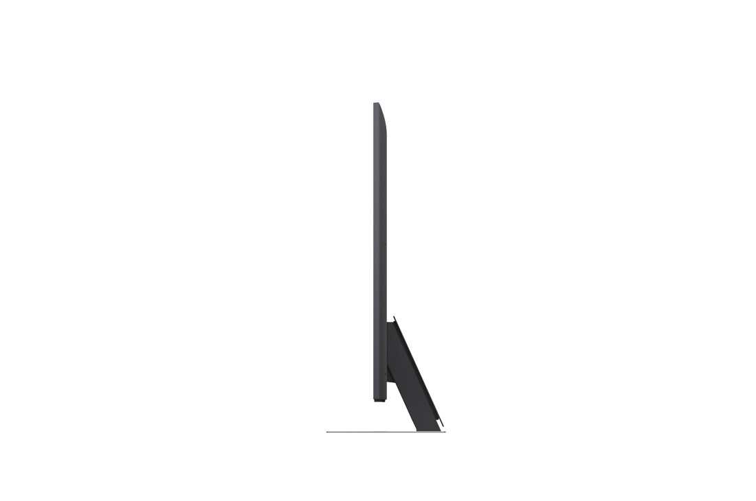 LG 50 collu LG Mini RGB evo AI MRGB88 4K viedtelevizors 2026, 50 collu LG Mini RGB evo AI MRGB88 4K viedtelevizors 2026, 50MRGB88B3B, thumbnail 2