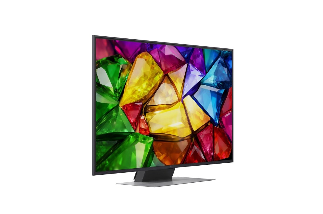 LG 50 collu LG Mini RGB evo AI MRGB88 4K viedtelevizors 2026, 50 collu LG Mini RGB evo AI MRGB88 4K viedtelevizors 2026, 50MRGB88B3B, thumbnail 5