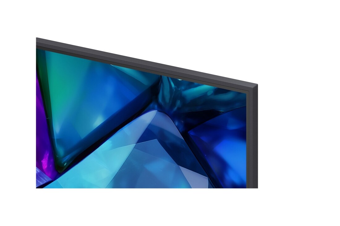 LG 50 collu LG Mini RGB evo AI MRGB88 4K viedtelevizors 2026, 50 collu LG Mini RGB evo AI MRGB88 4K viedtelevizors 2026, 50MRGB88B3B, thumbnail 10