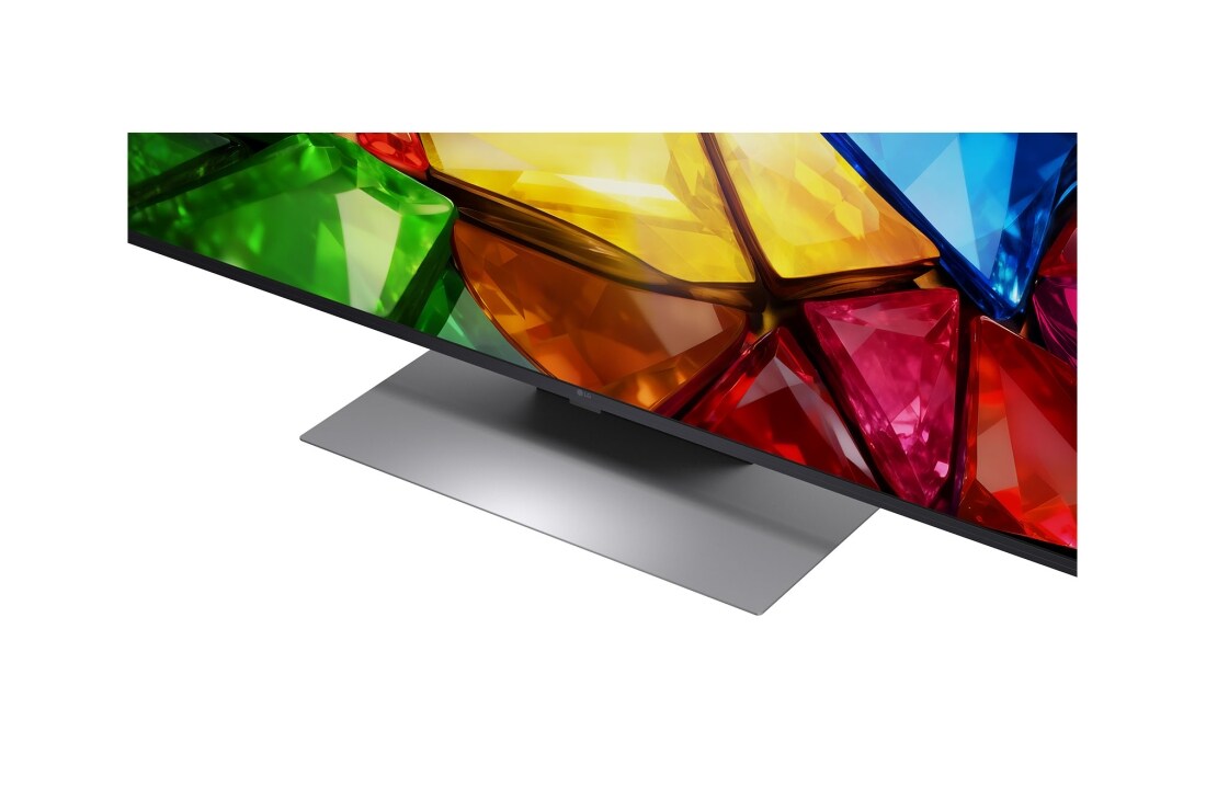 LG 50 collu LG Mini RGB evo AI MRGB88 4K viedtelevizors 2026, 50 collu LG Mini RGB evo AI MRGB88 4K viedtelevizors 2026, 50MRGB88B3B, thumbnail 12