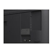 LG 50 colių LG QNED evo AI Mini-LED QNED81 4K išmanusis TV 2026, 50 colių LG QNED evo AI Mini-LED QNED81 4K išmanusis TV 2026, 50QNED81B3C, thumbnail 12