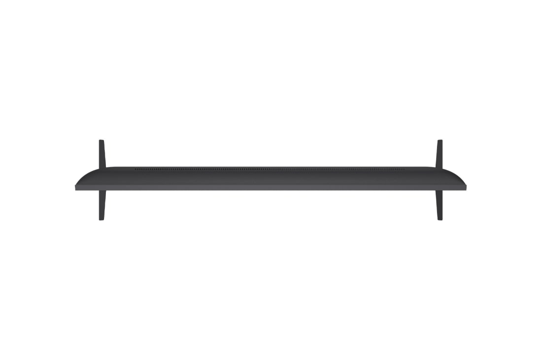 LG 50 colių LG QNED evo AI Mini-LED QNED81 4K išmanusis TV 2026, 50 colių LG QNED evo AI Mini-LED QNED81 4K išmanusis TV 2026, 50QNED81B3C, thumbnail 8