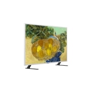LG 55 colių LG Gallery TV AI 4K su rėmeliu (Art LX7) išmanusis TV 2026, 55 colių LG Gallery TV AI 4K su rėmeliu (Art LX7) išmanusis TV 2026, 55LX7B6LA, thumbnail 5