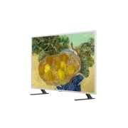 LG 55 colių LG Gallery TV AI 4K su rėmeliu (Art LX7) išmanusis TV 2026, 55 colių LG Gallery TV AI 4K su rėmeliu (Art LX7) išmanusis TV 2026, 55LX7B6LA, thumbnail 6