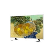 LG 55 colių LG Gallery TV AI 4K su rėmeliu (Art LX7) išmanusis TV 2026, 55 colių LG Gallery TV AI 4K su rėmeliu (Art LX7) išmanusis TV 2026, 55LX7B6LA, thumbnail 7