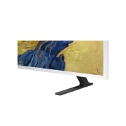 LG 55 colių LG Gallery TV AI 4K su rėmeliu (Art LX7) išmanusis TV 2026, 55 colių LG Gallery TV AI 4K su rėmeliu (Art LX7) išmanusis TV 2026, 55LX7B6LA, thumbnail 11