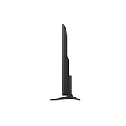 LG 55 colių LG QNED evo AI Mini-LED QNED83 4K išmanusis TV 2026, 55&nbsp;colių LG QNED evo AI Mini-LED 4K išmanusis TV 2026, 55QNED83B3A, thumbnail 2