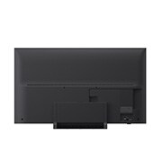 LG 55 colių LG QNED evo AI Mini-LED QNED83 4K išmanusis TV 2026, 55&nbsp;colių LG QNED evo AI Mini-LED 4K išmanusis TV 2026, 55QNED83B3A, thumbnail 3