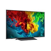 LG 55 colių LG QNED evo AI Mini-LED QNED83 4K išmanusis TV 2026, 55&nbsp;colių LG QNED evo AI Mini-LED 4K išmanusis TV 2026, 55QNED83B3A, thumbnail 4