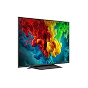 LG 55 colių LG QNED evo AI Mini-LED QNED83 4K išmanusis TV 2026, 55&nbsp;colių LG QNED evo AI Mini-LED 4K išmanusis TV 2026, 55QNED83B3A, thumbnail 5