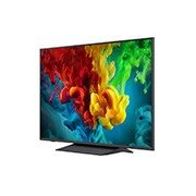 LG 55 colių LG QNED evo AI Mini-LED QNED83 4K išmanusis TV 2026, 55&nbsp;colių LG QNED evo AI Mini-LED 4K išmanusis TV 2026, 55QNED83B3A, thumbnail 6