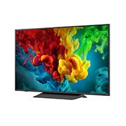 LG 55 colių LG QNED evo AI Mini-LED QNED83 4K išmanusis TV 2026, 55&nbsp;colių LG QNED evo AI Mini-LED 4K išmanusis TV 2026, 55QNED83B3A, thumbnail 7