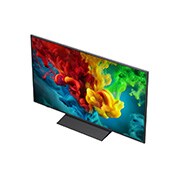 LG 55 colių LG QNED evo AI Mini-LED QNED83 4K išmanusis TV 2026, 55&nbsp;colių LG QNED evo AI Mini-LED 4K išmanusis TV 2026, 55QNED83B3A, thumbnail 9