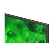LG 55 colių LG QNED evo AI Mini-LED QNED83 4K išmanusis TV 2026, 55&nbsp;colių LG QNED evo AI Mini-LED 4K išmanusis TV 2026, 55QNED83B3A, thumbnail 10