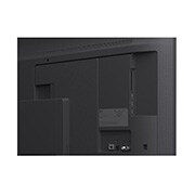 LG 55 colių LG QNED evo AI Mini-LED QNED83 4K išmanusis TV 2026, 55&nbsp;colių LG QNED evo AI Mini-LED 4K išmanusis TV 2026, 55QNED83B3A, thumbnail 11
