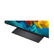 LG 55 colių LG QNED evo AI Mini-LED QNED83 4K išmanusis TV 2026, 55&nbsp;colių LG QNED evo AI Mini-LED 4K išmanusis TV 2026, 55QNED83B3A, thumbnail 12