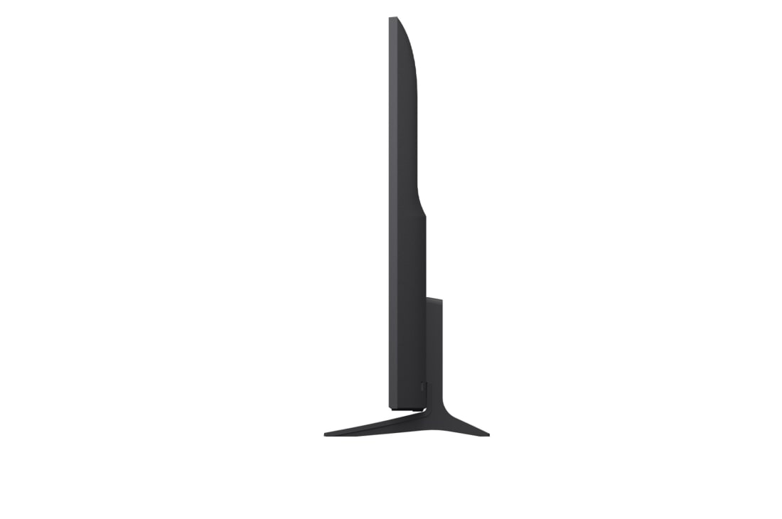LG 55 colių LG QNED evo AI Mini-LED QNED83 4K išmanusis TV 2026, 55&nbsp;colių LG QNED evo AI Mini-LED 4K išmanusis TV 2026, 55QNED83B3A, thumbnail 2