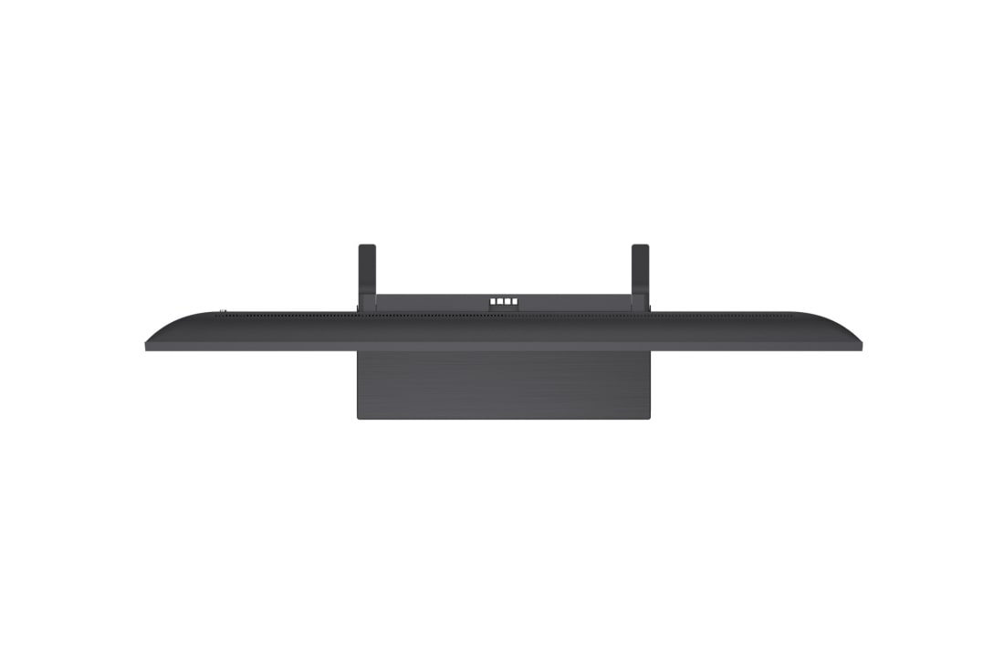 LG 55 colių LG QNED evo AI Mini-LED QNED83 4K išmanusis TV 2026, 55&nbsp;colių LG QNED evo AI Mini-LED 4K išmanusis TV 2026, 55QNED83B3A, thumbnail 8