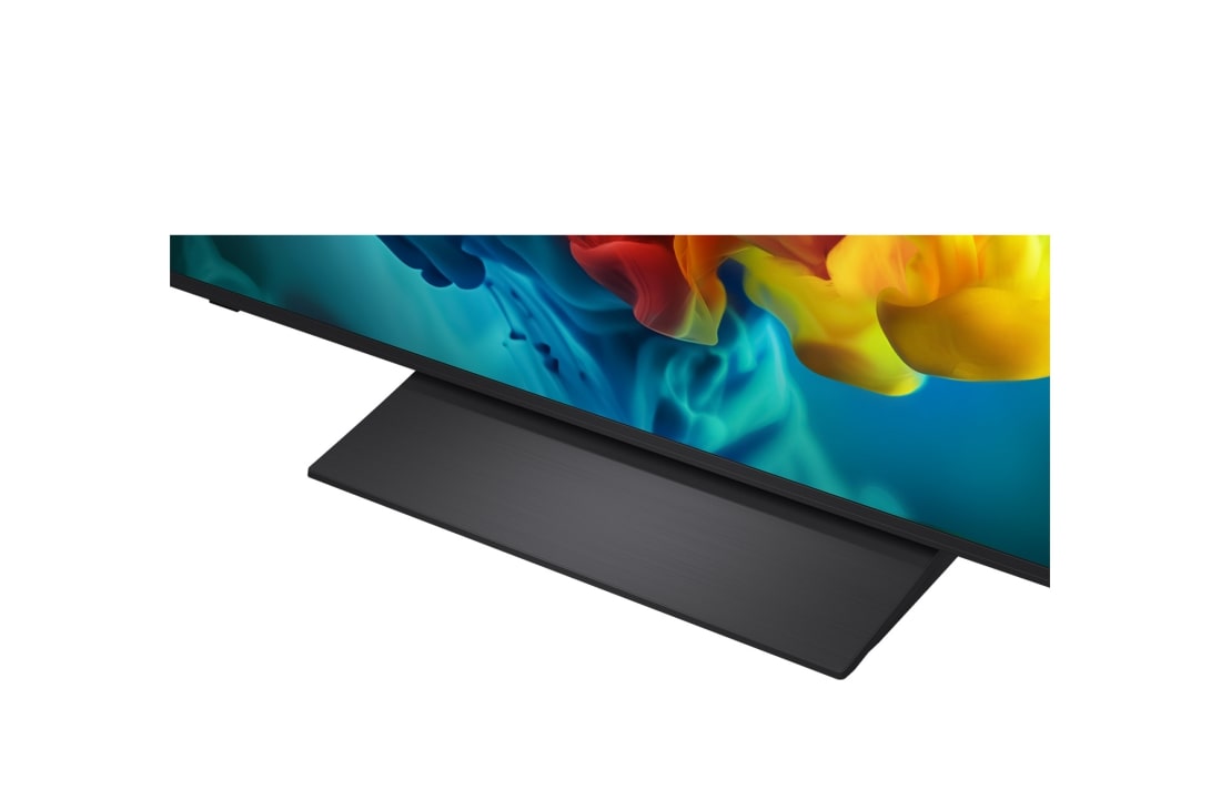 LG 55 colių LG QNED evo AI Mini-LED QNED83 4K išmanusis TV 2026, 55&nbsp;colių LG QNED evo AI Mini-LED 4K išmanusis TV 2026, 55QNED83B3A, thumbnail 12