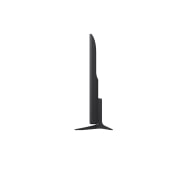 LG 55 colių LG QNED evo AI Mini-LED QNED83 4K išmanusis TV 2026, 55&nbsp;colių LG QNED evo AI Mini-LED 4K išmanusis TV 2026, 55QNED83B3A, thumbnail 2