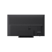 LG 55 colių LG QNED evo AI Mini-LED QNED83 4K išmanusis TV 2026, 55&nbsp;colių LG QNED evo AI Mini-LED 4K išmanusis TV 2026, 55QNED83B3A, thumbnail 3